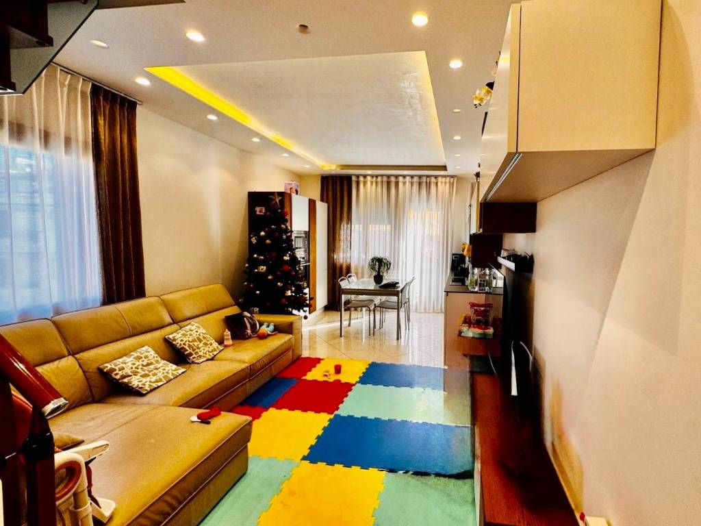 Appartamento a Chioggia - Foto 3