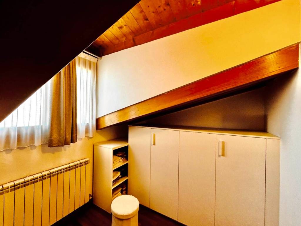 Appartamento a Chioggia - Foto 4