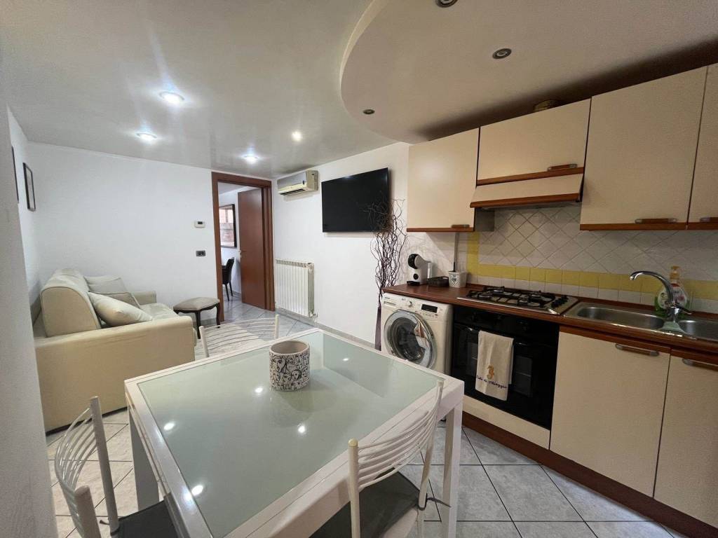 Appartamento a Chioggia in Rione S.andrea, 1209 - Foto 3