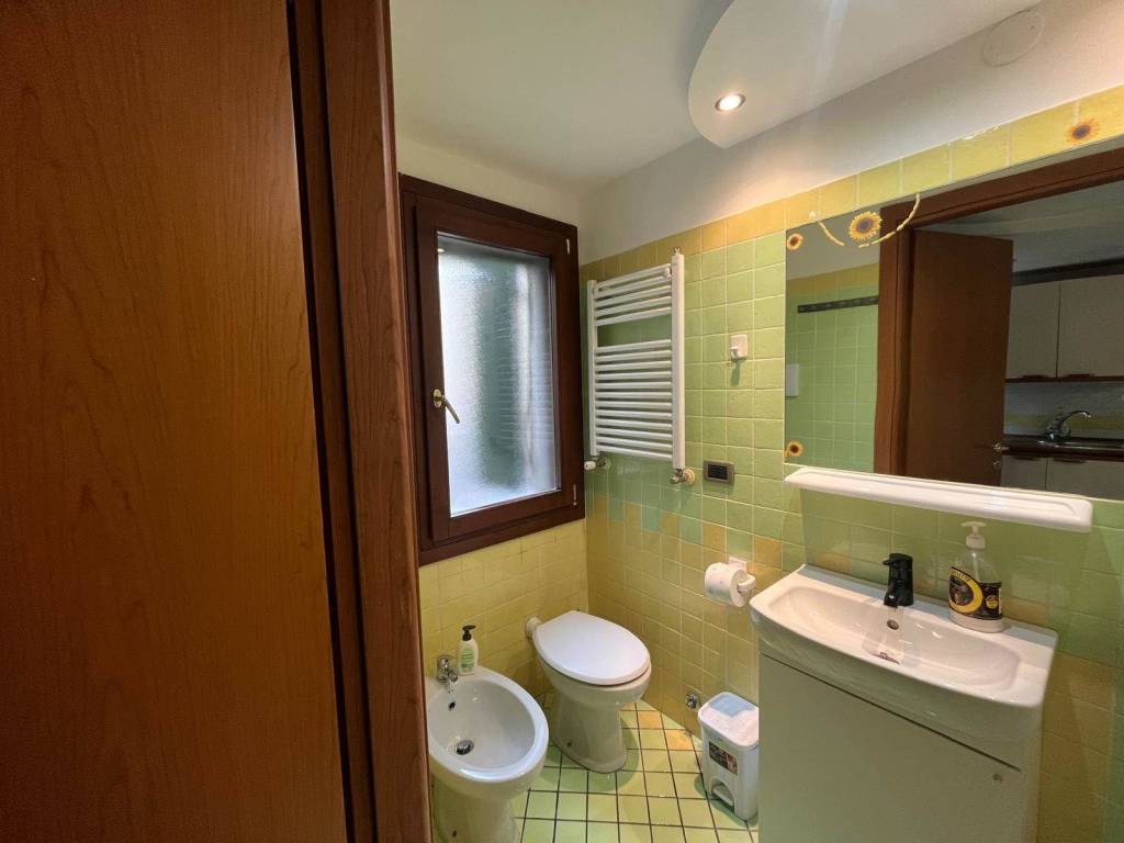 Appartamento a Chioggia in Rione S.andrea, 1209 - Foto 5
