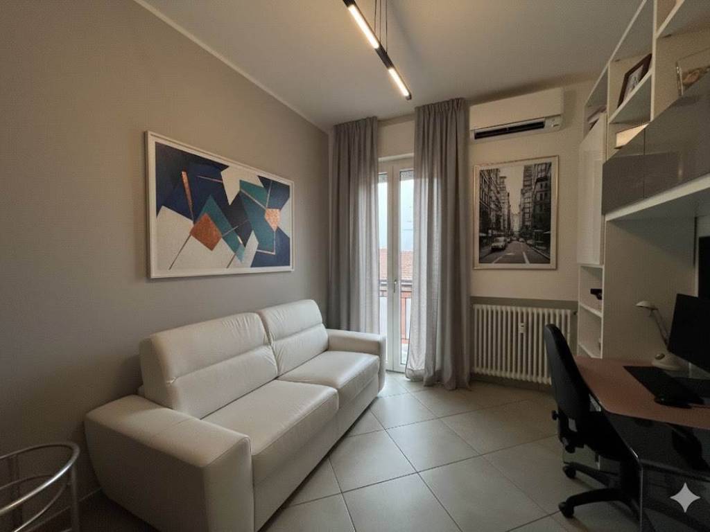 Appartamento a Calderara di reno - Foto 5