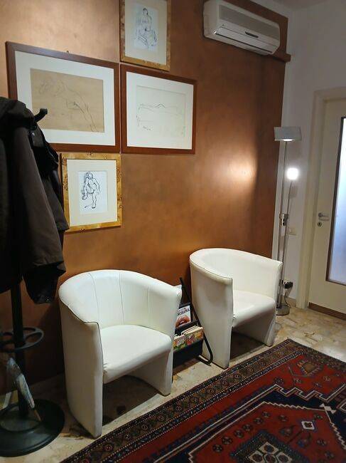Immobile a Verona - Foto 4