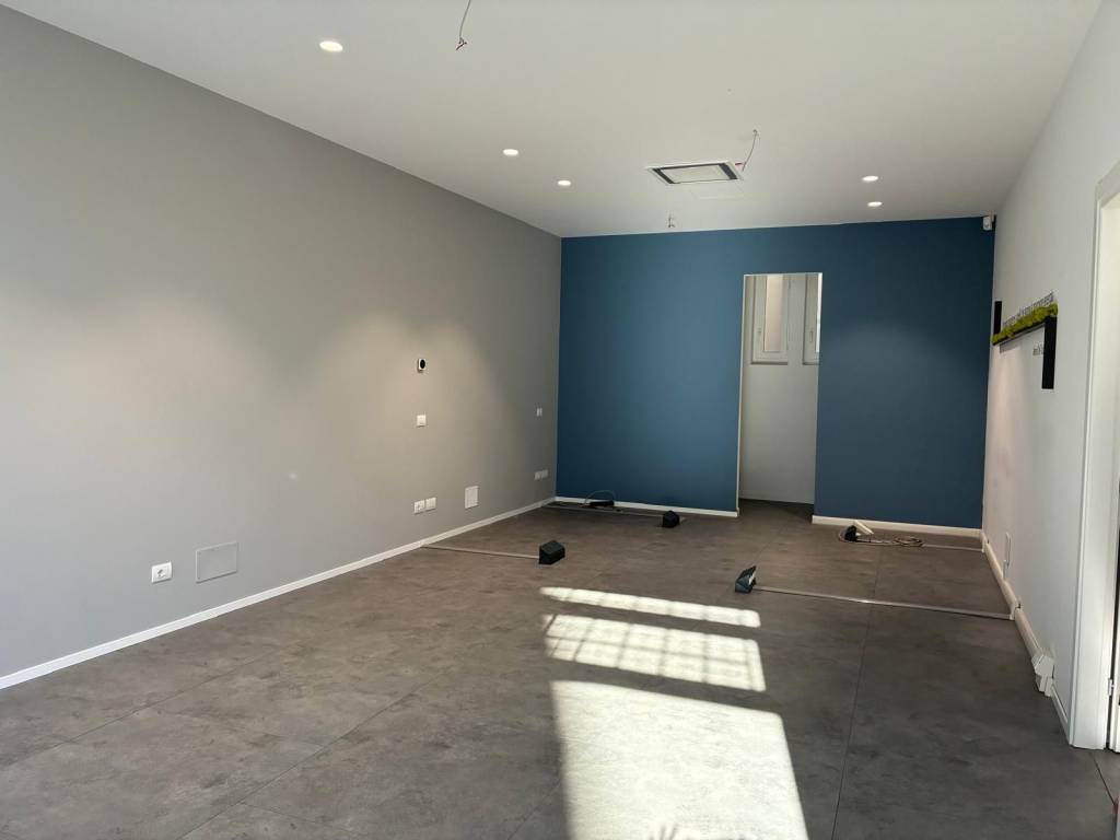 Immobile a Udine - Foto 2