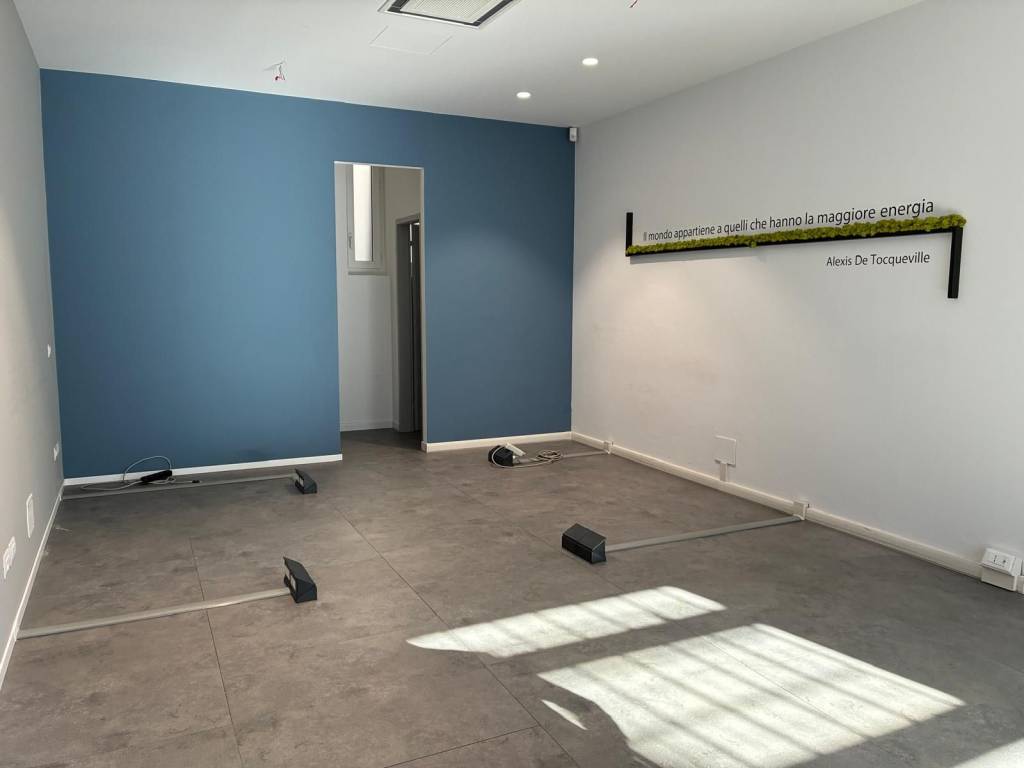 Immobile a Udine - Foto 3