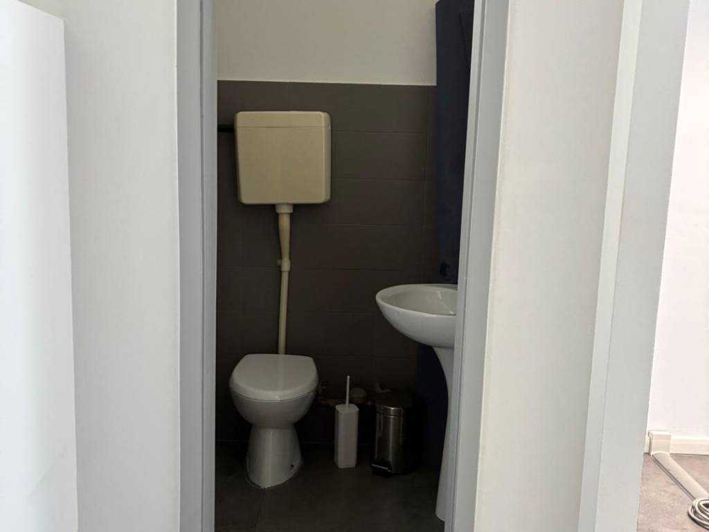 Immobile a Udine - Foto 4