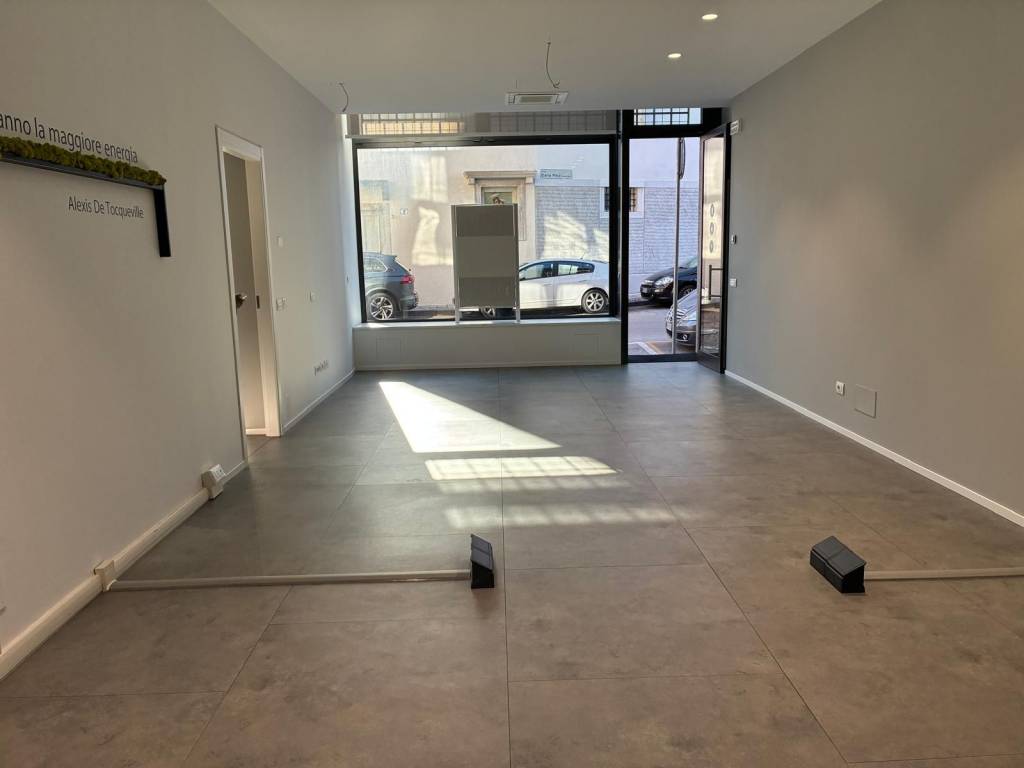 Immobile a Udine - Foto 5