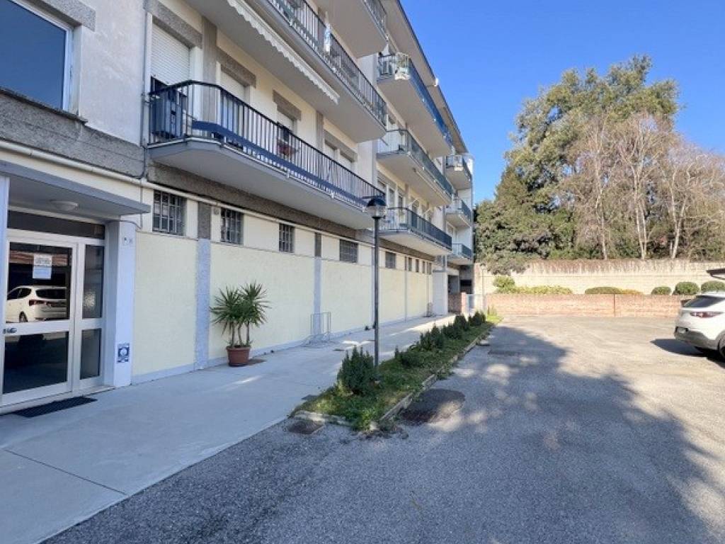 Appartamento a San vito al tagliamento - Foto 2