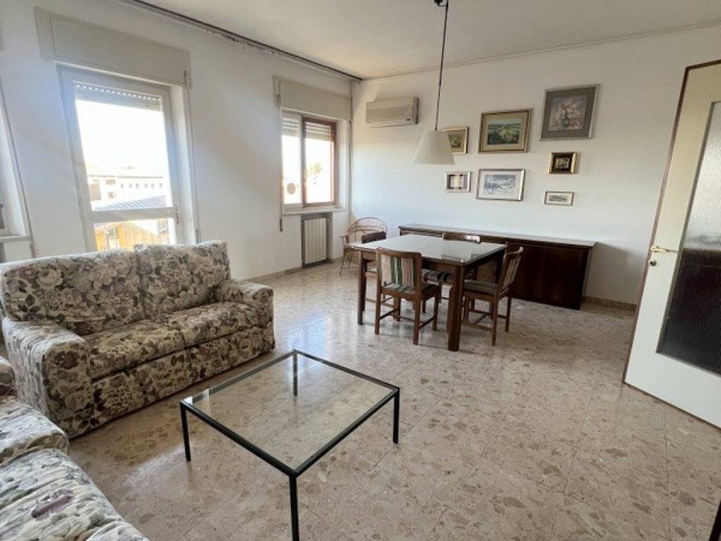Appartamento a San vito al tagliamento - Foto 4