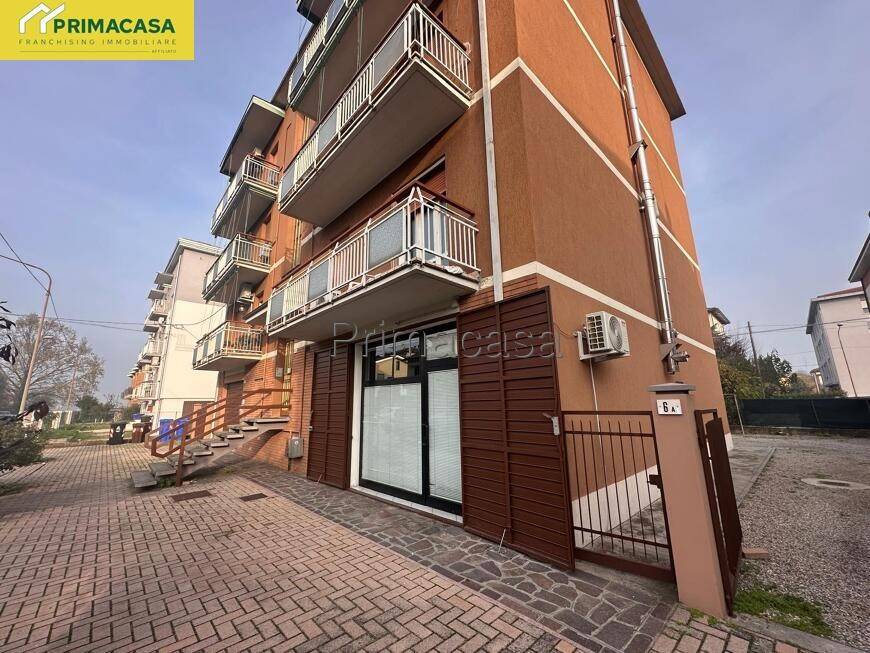 Appartamento a Carpi in Via Tito Livio, 26 - Foto 2