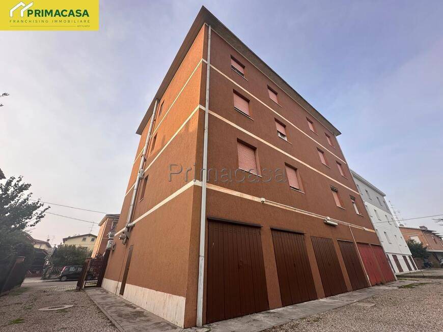 Appartamento a Carpi in Via Tito Livio, 26 - Foto 3