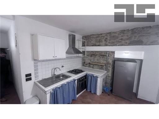Appartamento a Fiesole in VIA DELLA FONTE SOTTERRA - Foto 2
