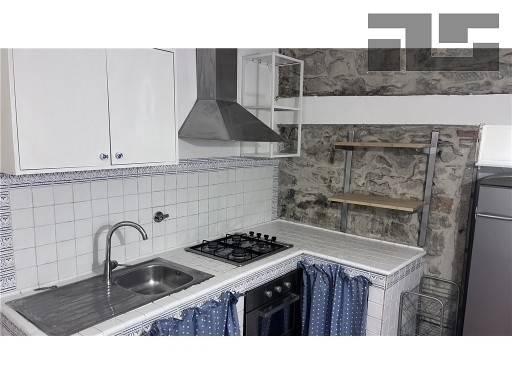 Appartamento a Fiesole in VIA DELLA FONTE SOTTERRA - Foto 3