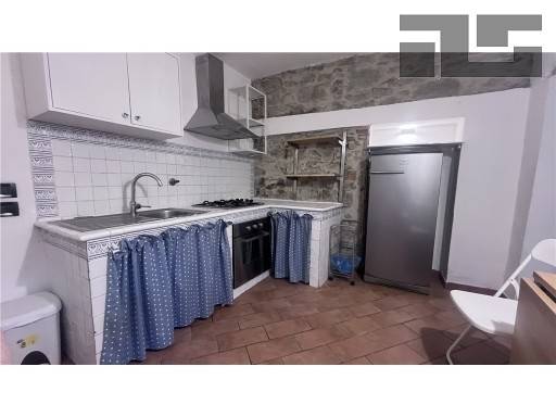 Appartamento a Fiesole in VIA DELLA FONTE SOTTERRA - Foto 4
