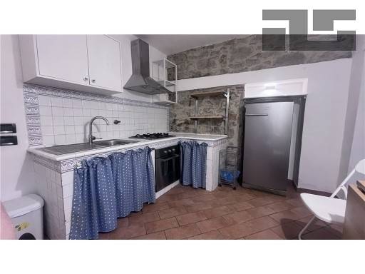 Appartamento a Fiesole in VIA DELLA FONTE SOTTERRA - Foto 5