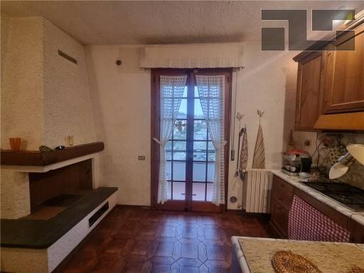 Appartamento a Impruneta in VIA DELLA PINETINA - Foto 4