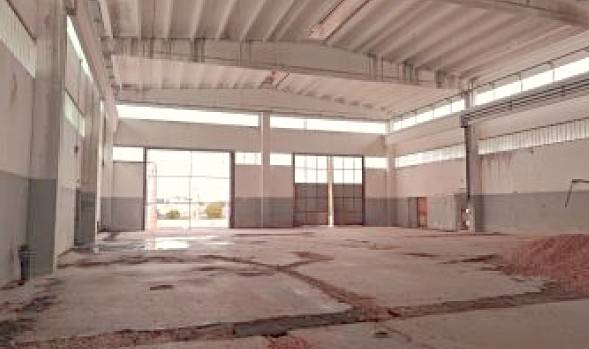 Immobile a Monopoli in Via Baione, 239 - Foto 2