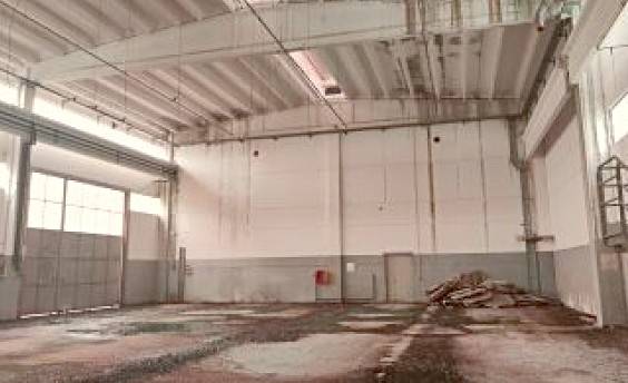 Immobile a Monopoli in Via Baione, 239 - Foto 3