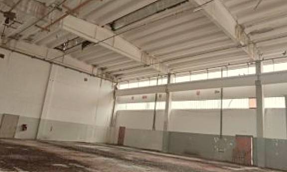 Immobile a Monopoli in Via Baione, 239 - Foto 4