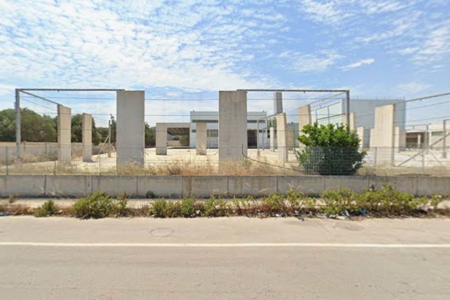 Immobile a Monopoli in Via Baione, 239 - Foto 5