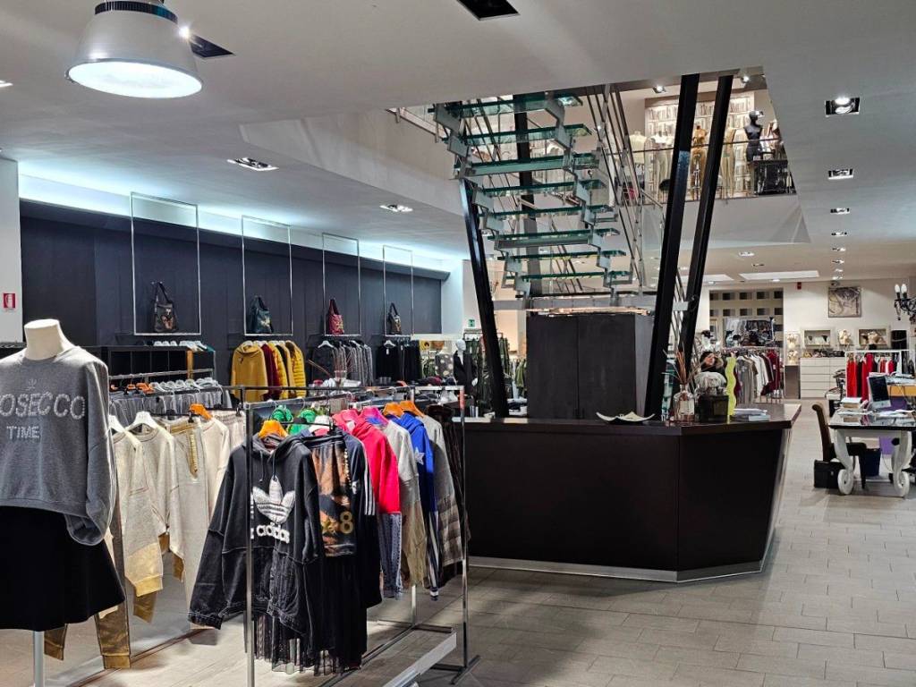 Immobile a Argelato - Foto 3