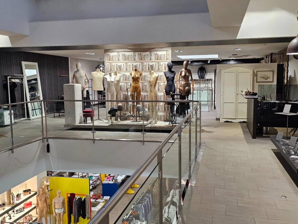 Immobile a Argelato - Foto 4