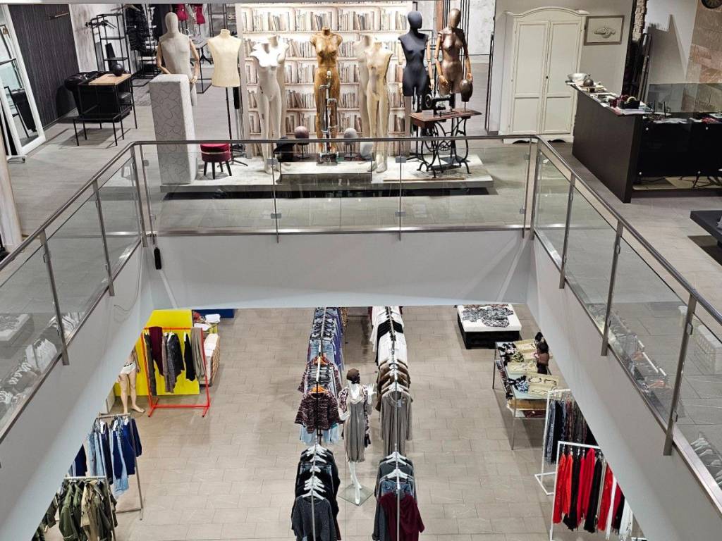 Immobile a Argelato - Foto 5