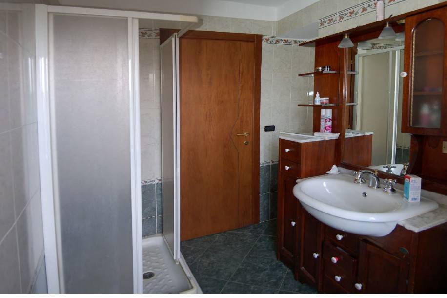 Appartamento a Vetralla in QUATTRO FAGGI - Foto 4