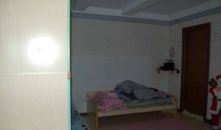 Appartamento a Vetralla in QUATTRO FAGGI - Foto 5