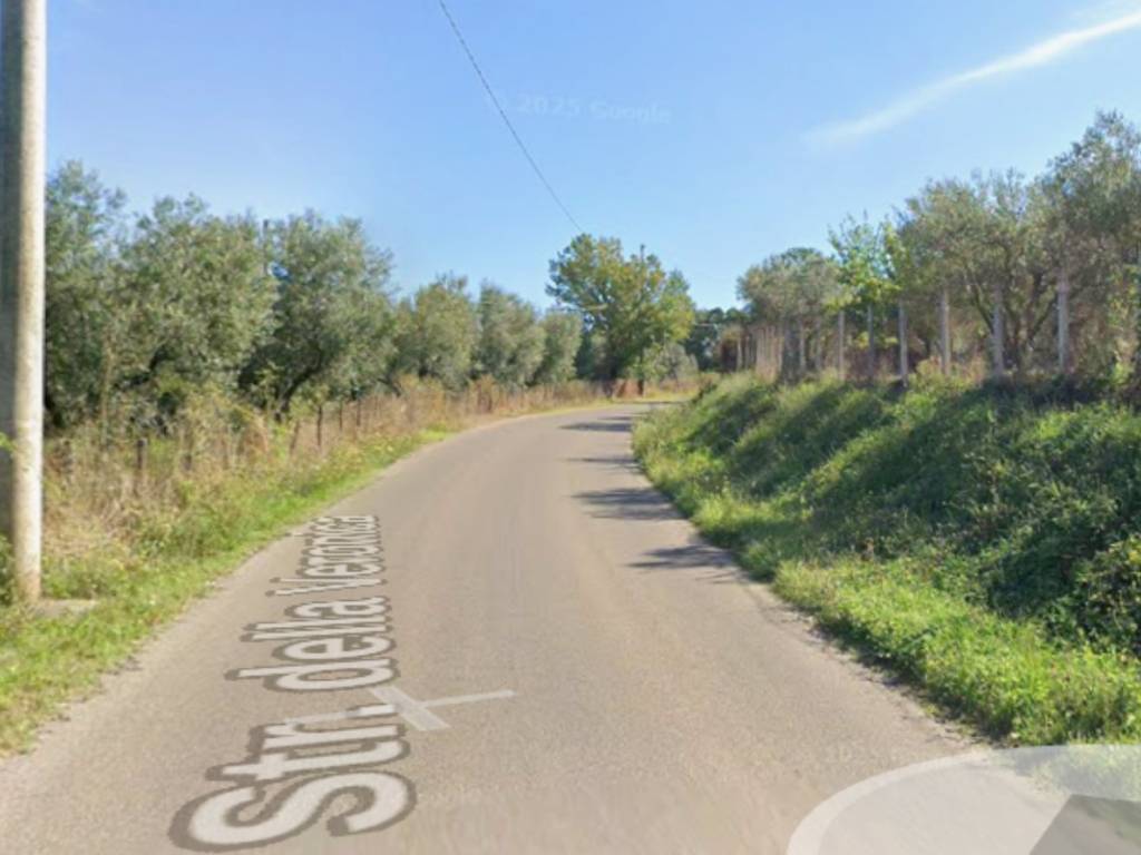 Appartamento a Vetralla in Str. della Veronica - Foto 2