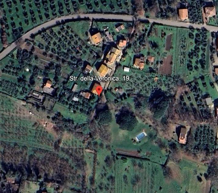 Appartamento a Vetralla in Str. della Veronica - Foto 3