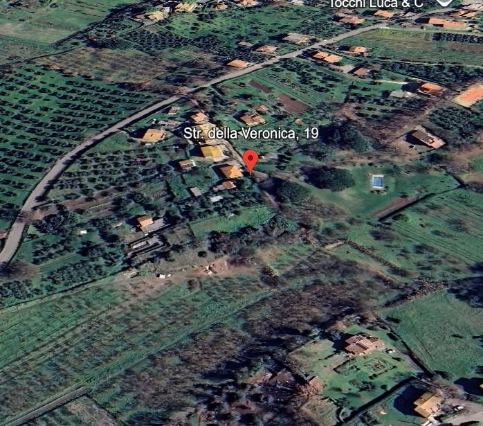 Appartamento a Vetralla in Str. della Veronica - Foto 4