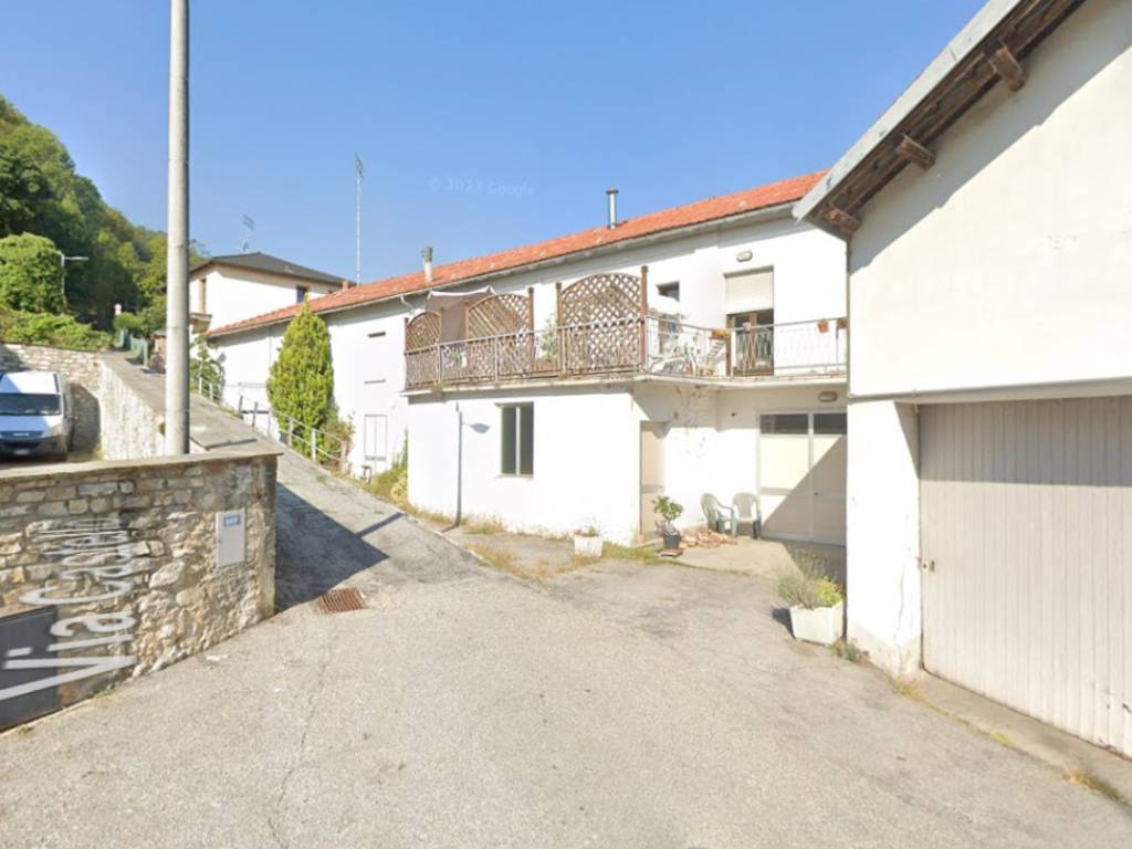 Villa a Boves in Via S. Antonio - Foto 2