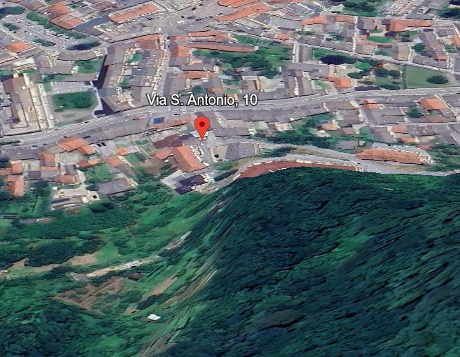 Villa a Boves in Via S. Antonio - Foto 4