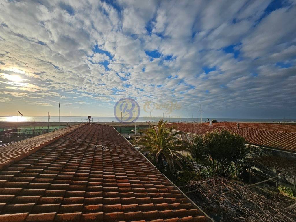 Appartamento a Viareggio in Via Giuseppe Barellai - Foto 3