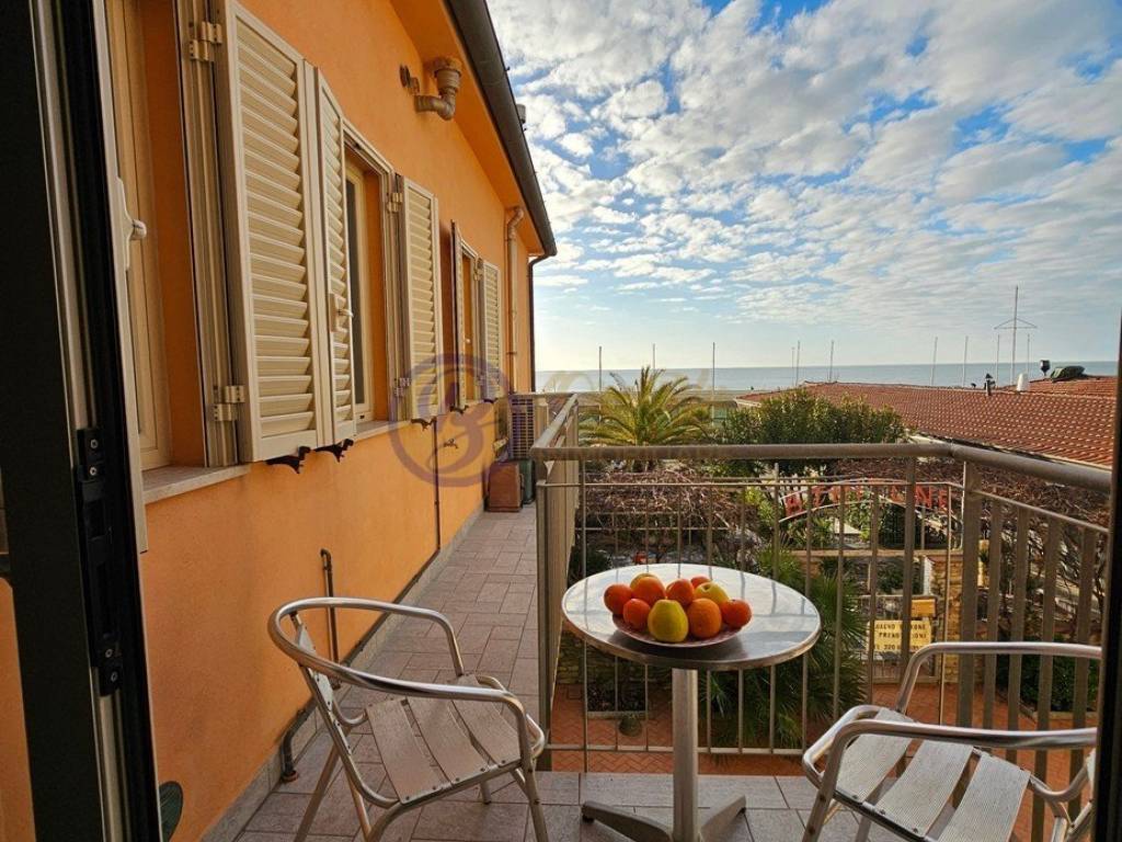 Appartamento a Viareggio in Via Giuseppe Barellai - Foto 4