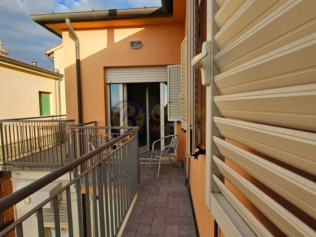 Appartamento a Viareggio in Via Giuseppe Barellai - Foto 5