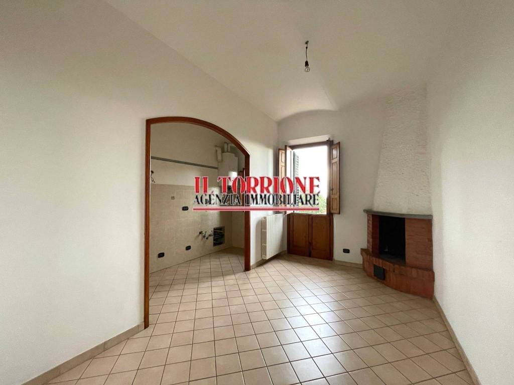Appartamento a Buggiano in Via Giuseppe Mazzini - Foto 2