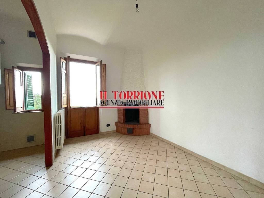 Appartamento a Buggiano in Via Giuseppe Mazzini - Foto 3