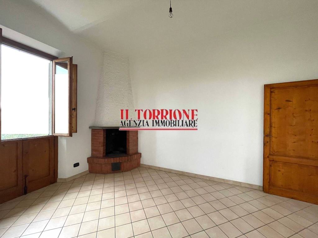 Appartamento a Buggiano in Via Giuseppe Mazzini - Foto 4