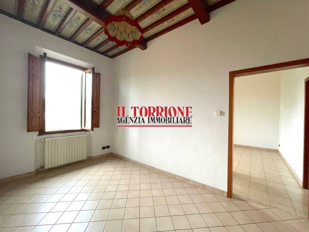 Appartamento a Buggiano in Via Giuseppe Mazzini - Foto 5