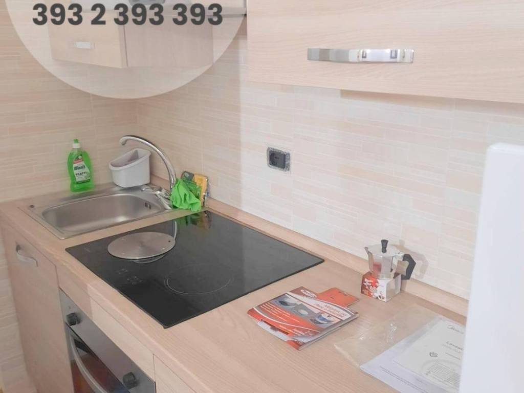 Appartamento a L'aquila in Via Lombardi, 28 - Foto 2