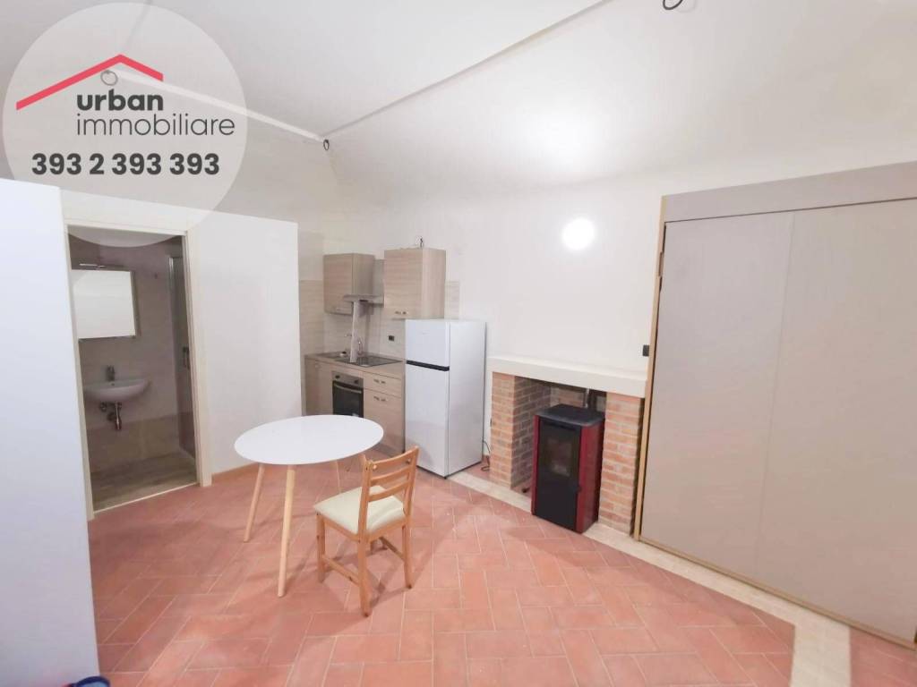 Appartamento a L'aquila in Via Lombardi, 28 - Foto 3