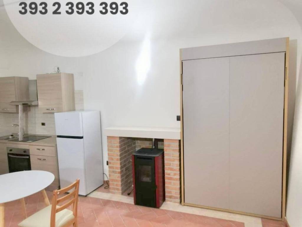 Appartamento a L'aquila in Via Lombardi, 28 - Foto 4