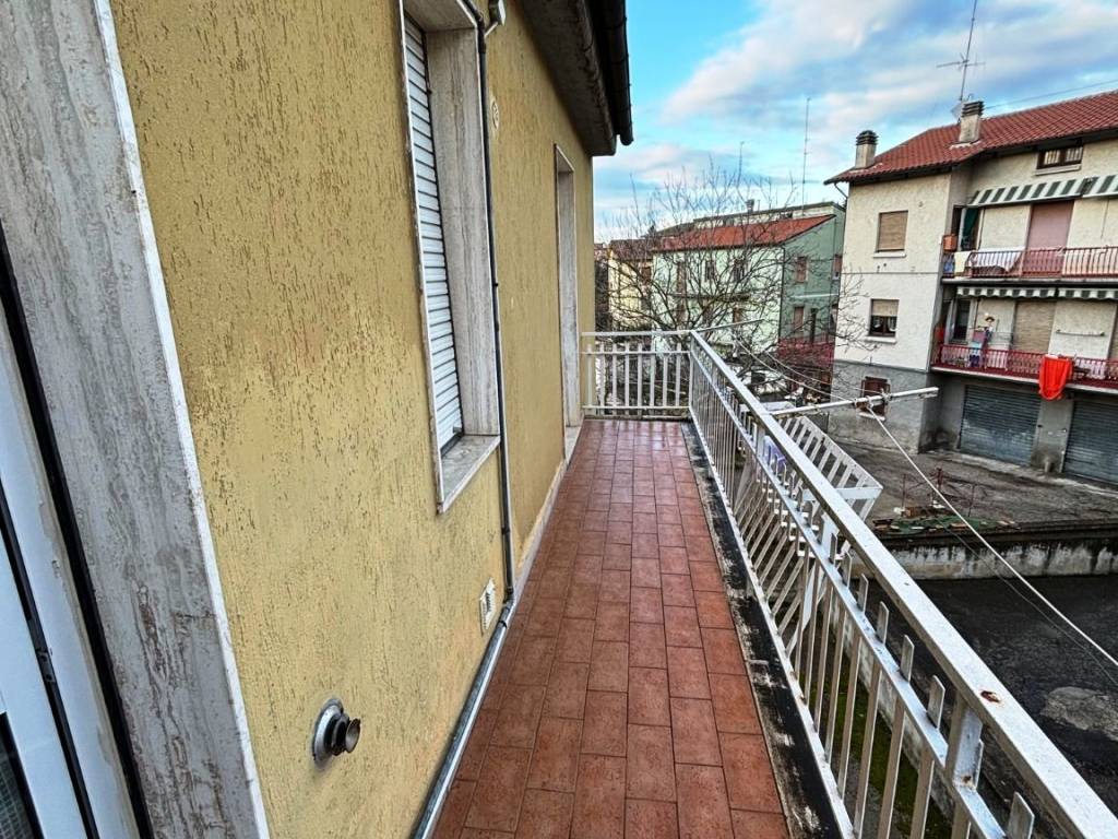 Appartamento a Matelica - Foto 2