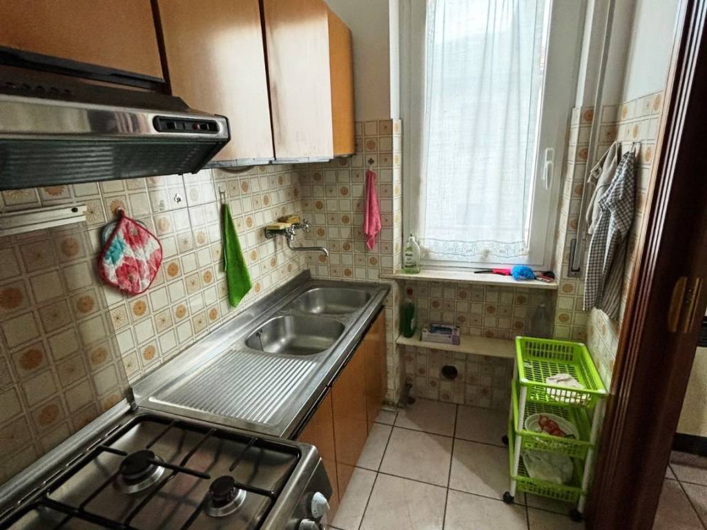 Appartamento a Matelica - Foto 3