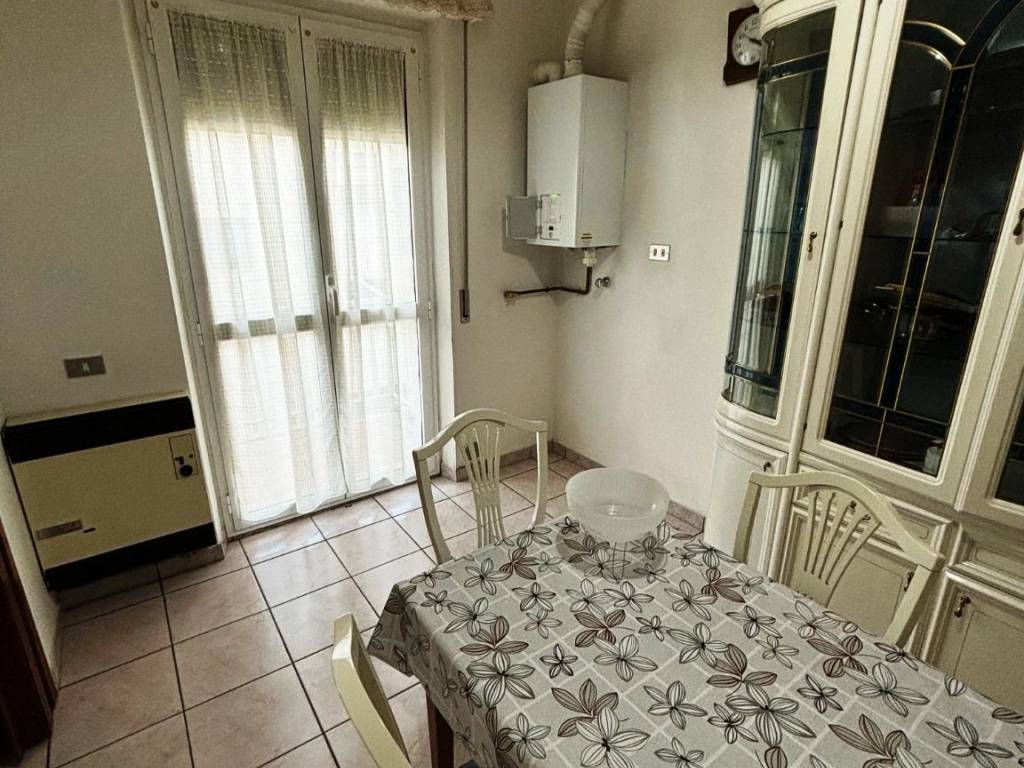 Appartamento a Matelica - Foto 4