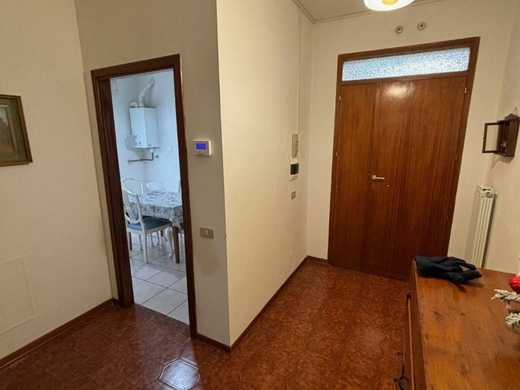 Appartamento a Matelica - Foto 5