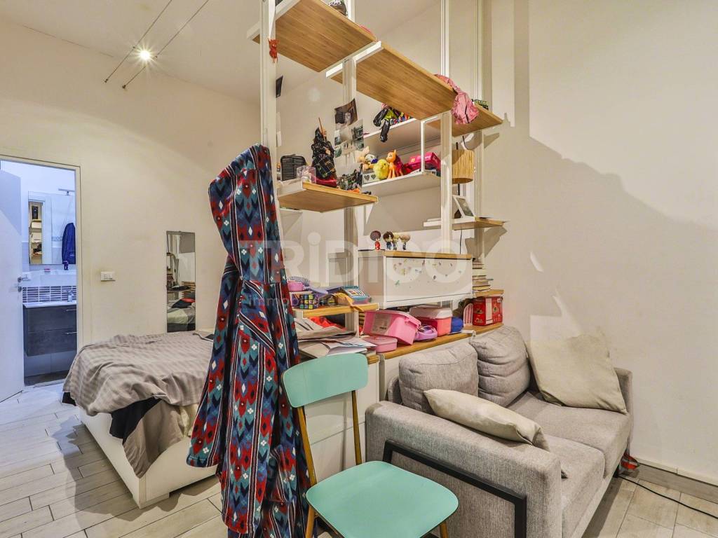 Appartamento a Bologna in Via del Milliario - Foto 5