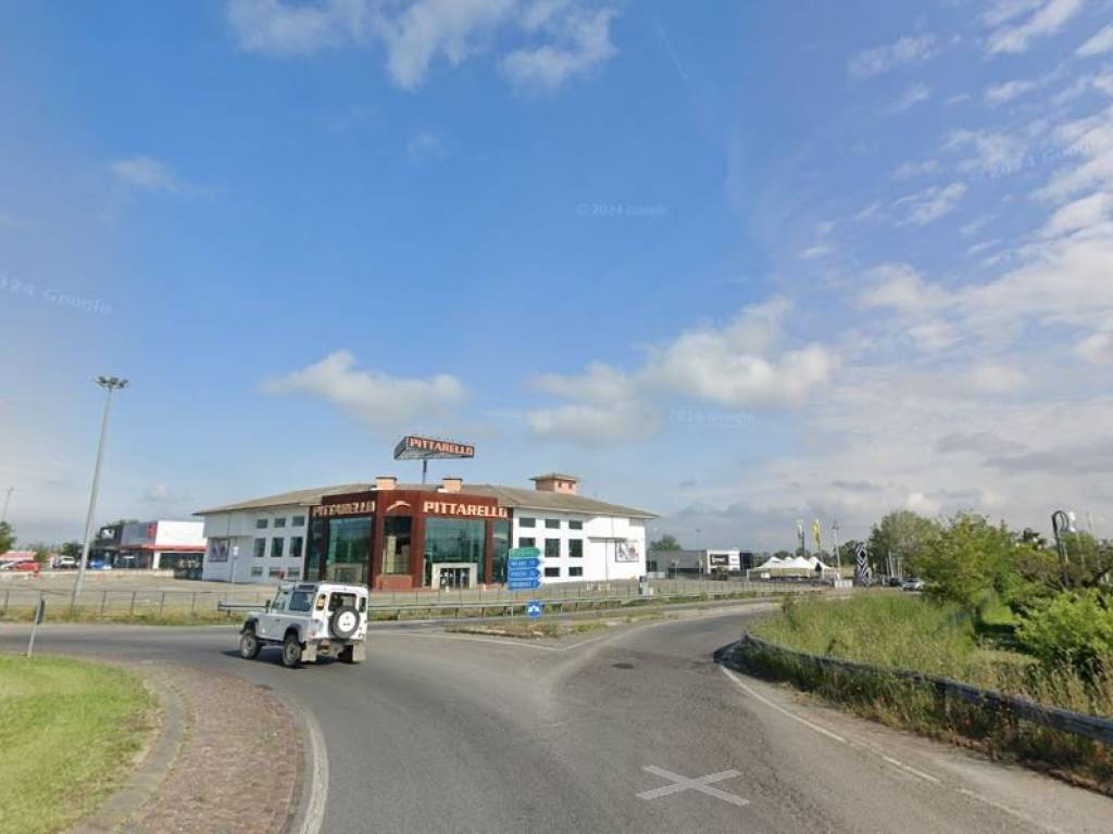 Immobile a Voghera - Foto 4