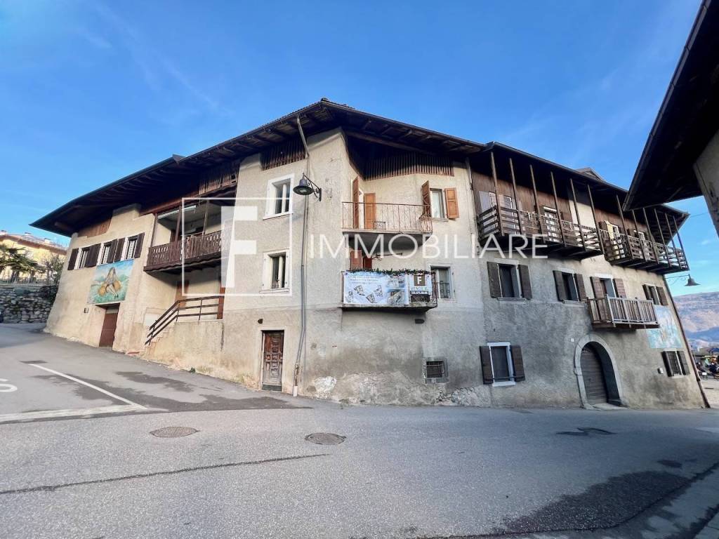 Appartamento a Bleggio superiore in Frazione Balbido, 20 - Foto 5